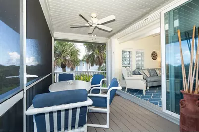 7104 Palm Island Drive #LE38, Placida, FL 33946 - Photo 36