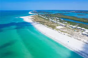 7104 Palm Island Dr, Placida, FL 33946 - Photo 56