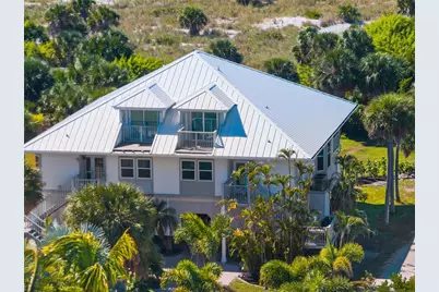 7104 Palm Island Drive #LE38, Placida, FL 33946 - Photo 10