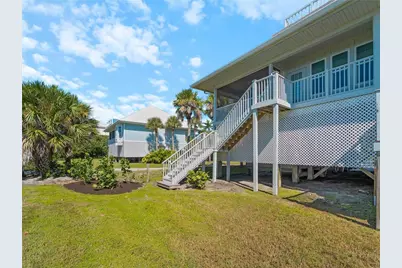 7104 Palm Island Drive #LE38, Placida, FL 33946 - Photo 14