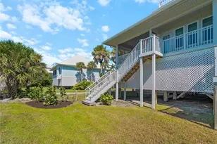 7104 Palm Island Dr, Placida, FL 33946 - Photo 14