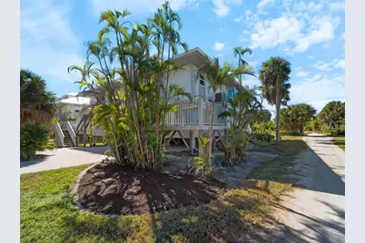 7104 Palm Island Drive #LE38, Placida, FL 33946 - Photo 4