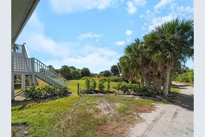7104 Palm Island Drive #LE38, Placida, FL 33946 - Photo 16