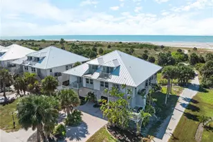 7104 Palm Island Dr, Placida, FL 33946 - Photo 2