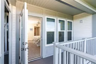 7104 Palm Island Dr, Placida, FL 33946 - Photo 24