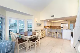 7104 Palm Island Dr, Placida, FL 33946 - Photo 30