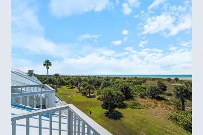 7104 Palm Island Drive #LE38, Placida, FL 33946 - Photo 52