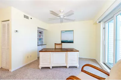 7104 Palm Island Drive #LE38, Placida, FL 33946 - Photo 44