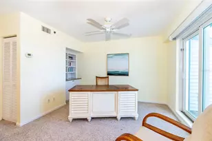 7104 Palm Island Dr, Placida, FL 33946 - Photo 44