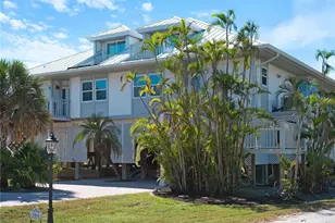 7104 Palm Island Dr, Placida, FL 33946 - Photo 1