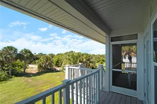 7104 Palm Island Dr, Placida, FL 33946 - Photo 18