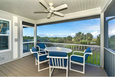 7104 Palm Island Drive #LE38, Placida, FL 33946 - Photo 34