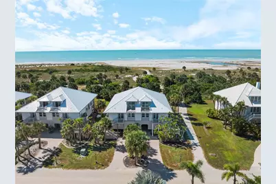 7104 Palm Island Drive #LE38, Placida, FL 33946 - Photo 12