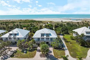 7104 Palm Island Dr, Placida, FL 33946 - Photo 12