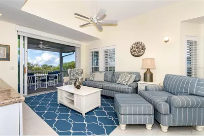 7104 Palm Island Drive #LE38, Placida, FL 33946 - Photo 32