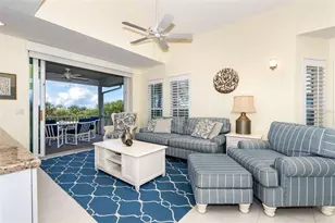 7104 Palm Island Dr, Placida, FL 33946 - Photo 32