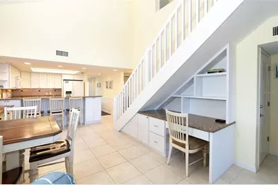 7104 Palm Island Drive #LE38, Placida, FL 33946 - Photo 26