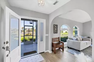 34 Sportsman Rd, Rotonda West, FL 33947 - Photo 4