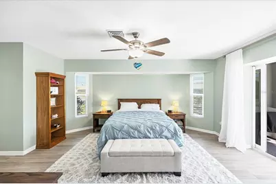 34 Sportsman Road, Rotonda West, FL 33947 - Photo 14