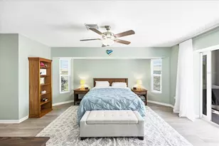 34 Sportsman Rd, Rotonda West, FL 33947 - Photo 14