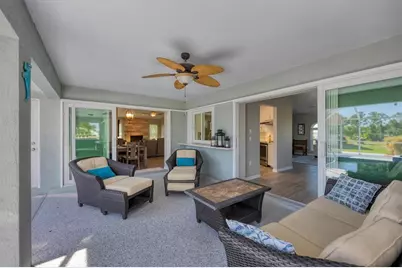 34 Sportsman Road, Rotonda West, FL 33947 - Photo 30