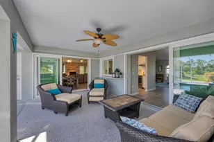 34 Sportsman Rd, Rotonda West, FL 33947 - Photo 30