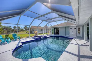 34 Sportsman Rd, Rotonda West, FL 33947 - Photo 32