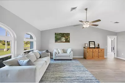 34 Sportsman Road, Rotonda West, FL 33947 - Photo 6