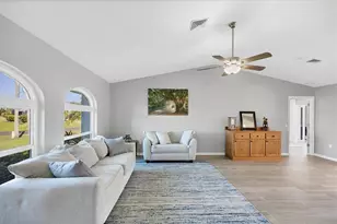 34 Sportsman Rd, Rotonda West, FL 33947 - Photo 6