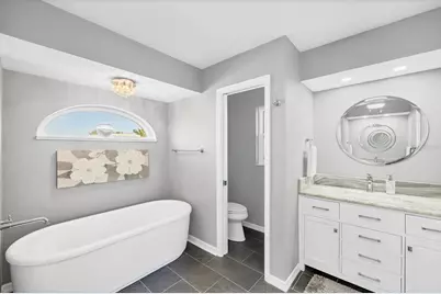 34 Sportsman Road, Rotonda West, FL 33947 - Photo 16