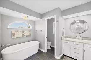 34 Sportsman Rd, Rotonda West, FL 33947 - Photo 16