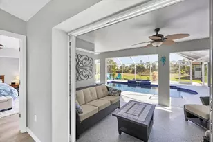 34 Sportsman Rd, Rotonda West, FL 33947 - Photo 28