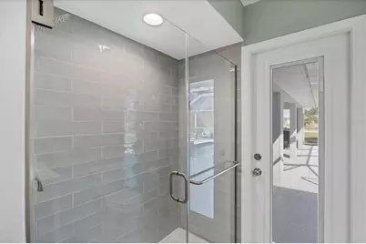 34 Sportsman Road, Rotonda West, FL 33947 - Photo 24