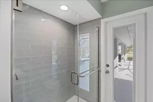 34 Sportsman Rd, Rotonda West, FL 33947 - Photo 24