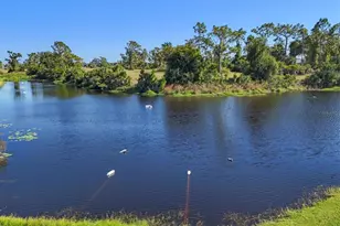 34 Sportsman Rd, Rotonda West, FL 33947 - Photo 34