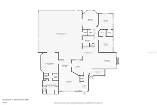 34 Sportsman Rd, Rotonda West, FL 33947 - Photo 38