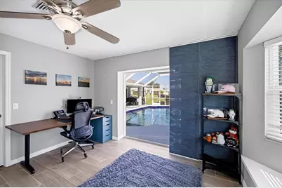 34 Sportsman Road, Rotonda West, FL 33947 - Photo 26