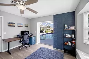 34 Sportsman Rd, Rotonda West, FL 33947 - Photo 26