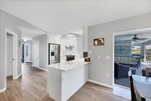 34 Sportsman Rd, Rotonda West, FL 33947 - Photo 8