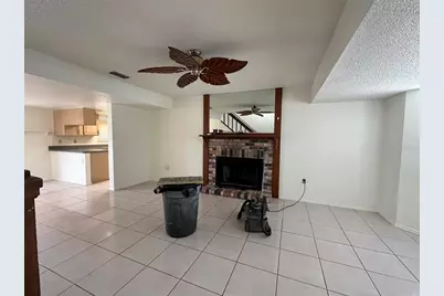 4416 Englewood Road, Venice, FL 34293 - Photo 4