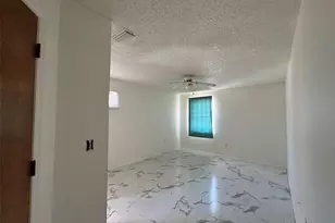 4416 Englewood Rd, Venice, FL 34293 - Photo 26