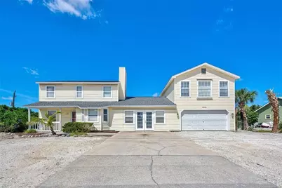 4416 Englewood Road, Venice, FL 34293 - Photo 1