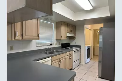 4416 Englewood Road, Venice, FL 34293 - Photo 6