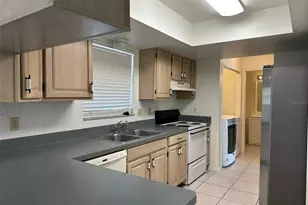 4416 Englewood Rd, Venice, FL 34293 - Photo 6