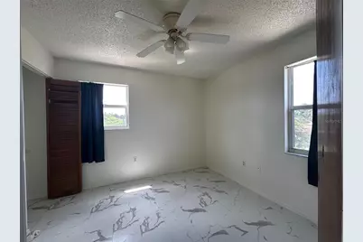 4416 Englewood Road, Venice, FL 34293 - Photo 16