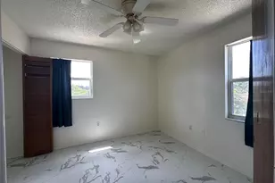 4416 Englewood Rd, Venice, FL 34293 - Photo 16