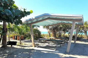 4416 Englewood Rd, Venice, FL 34293 - Photo 20