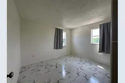 4416 Englewood Road, Venice, FL 34293 - Photo 14