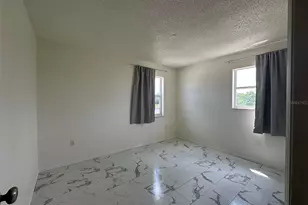 4416 Englewood Rd, Venice, FL 34293 - Photo 14