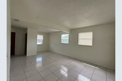 4416 Englewood Road, Venice, FL 34293 - Photo 10